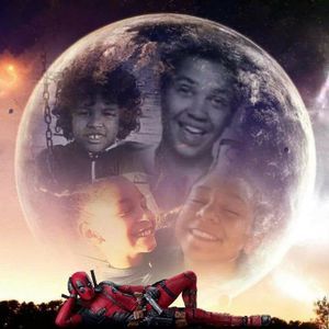 Meet your Posher, Jessi